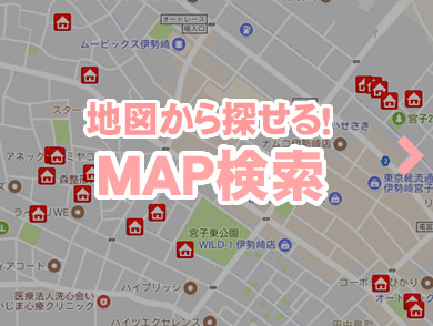 地図検索